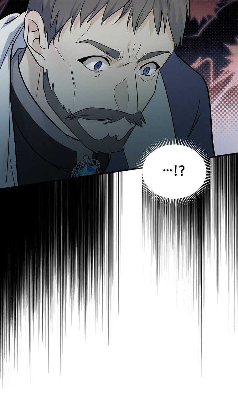 Ác Nữ Trùng Sinh Chap 181 - Next Chap 182