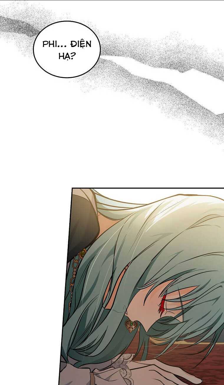 Ác Nữ Trùng Sinh Chap 181 - Next Chap 182