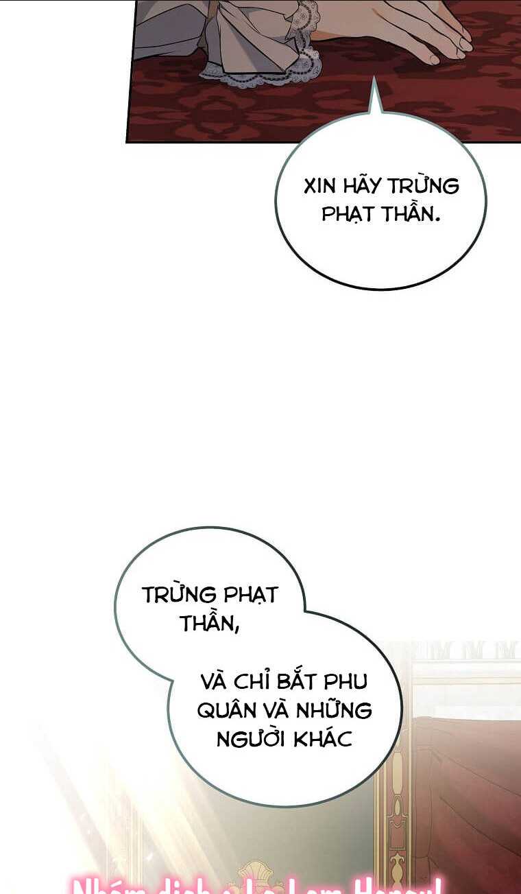 Ác Nữ Trùng Sinh Chap 181 - Next Chap 182