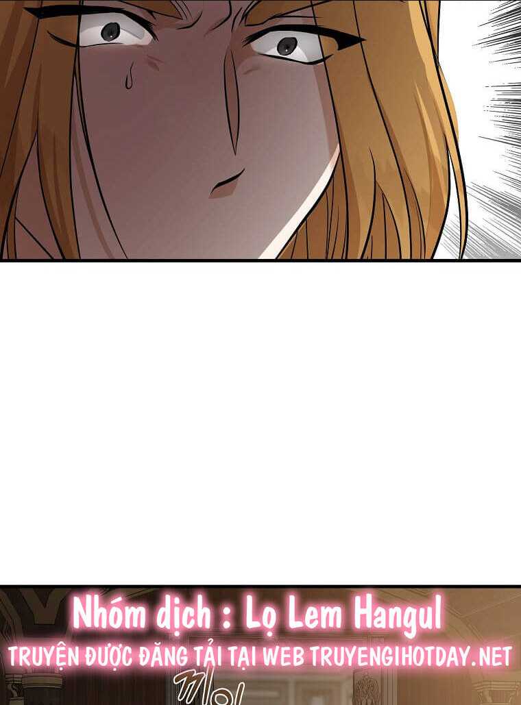 Ác Nữ Trùng Sinh Chap 181 - Next Chap 182