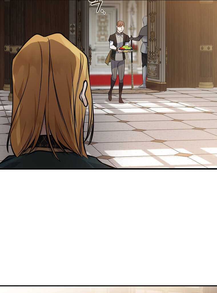 Ác Nữ Trùng Sinh Chap 181 - Next Chap 182