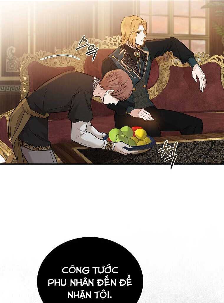 Ác Nữ Trùng Sinh Chap 181 - Next Chap 182