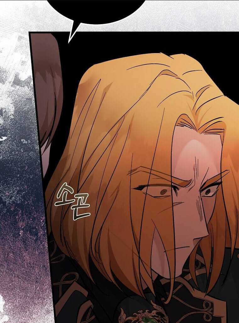 Ác Nữ Trùng Sinh Chap 181 - Next Chap 182