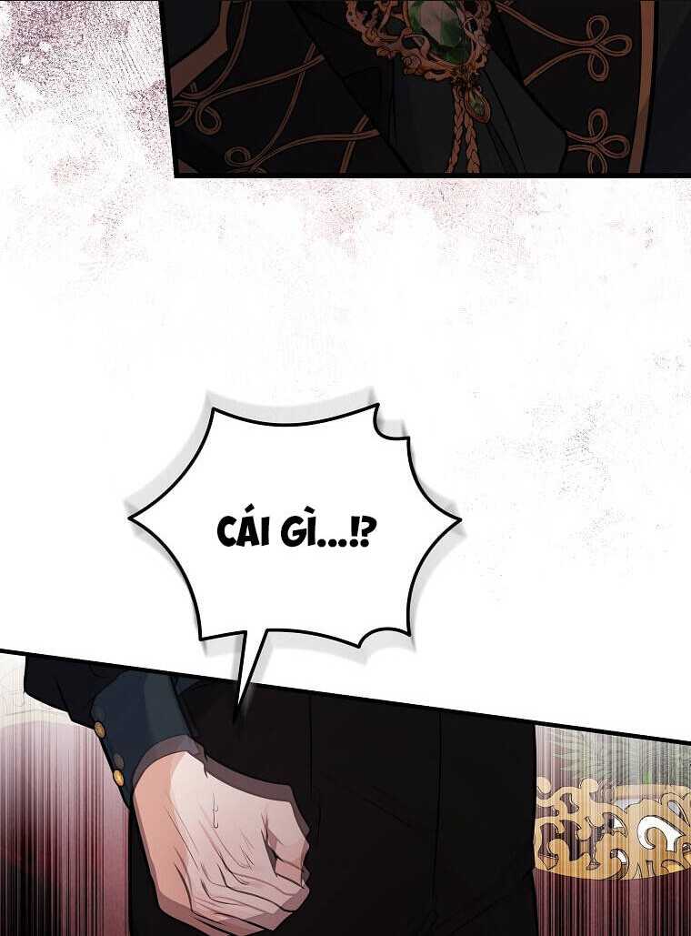 Ác Nữ Trùng Sinh Chap 181 - Next Chap 182