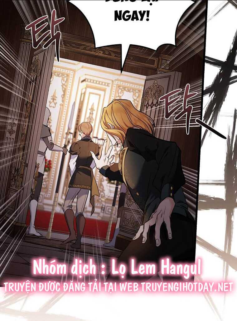 Ác Nữ Trùng Sinh Chap 181 - Next Chap 182