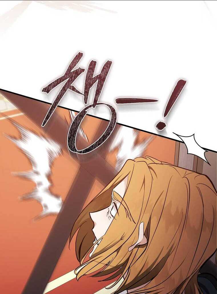 Ác Nữ Trùng Sinh Chap 181 - Next Chap 182