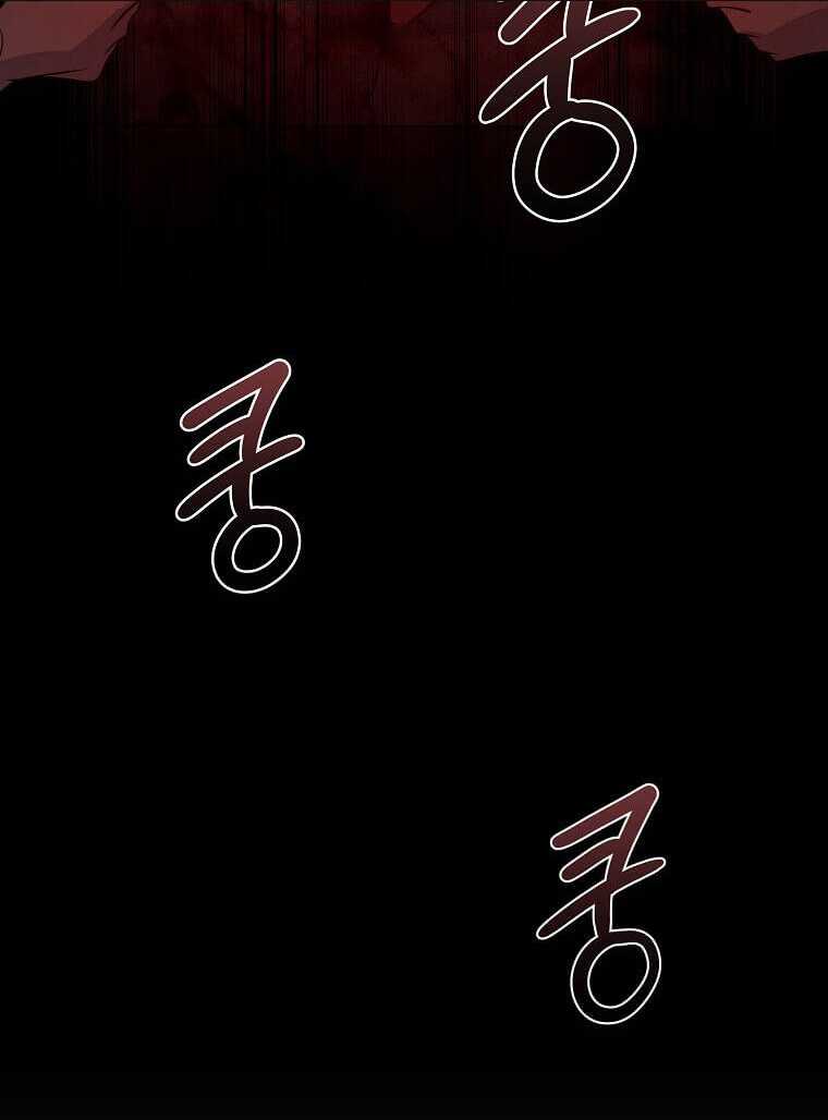 Ác Nữ Trùng Sinh Chap 181 - Next Chap 182