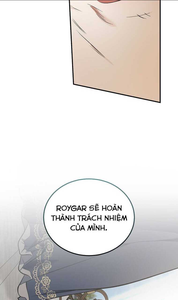 Ác Nữ Trùng Sinh Chap 181 - Next Chap 182