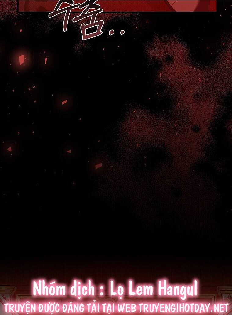 Ác Nữ Trùng Sinh Chap 181 - Next Chap 182