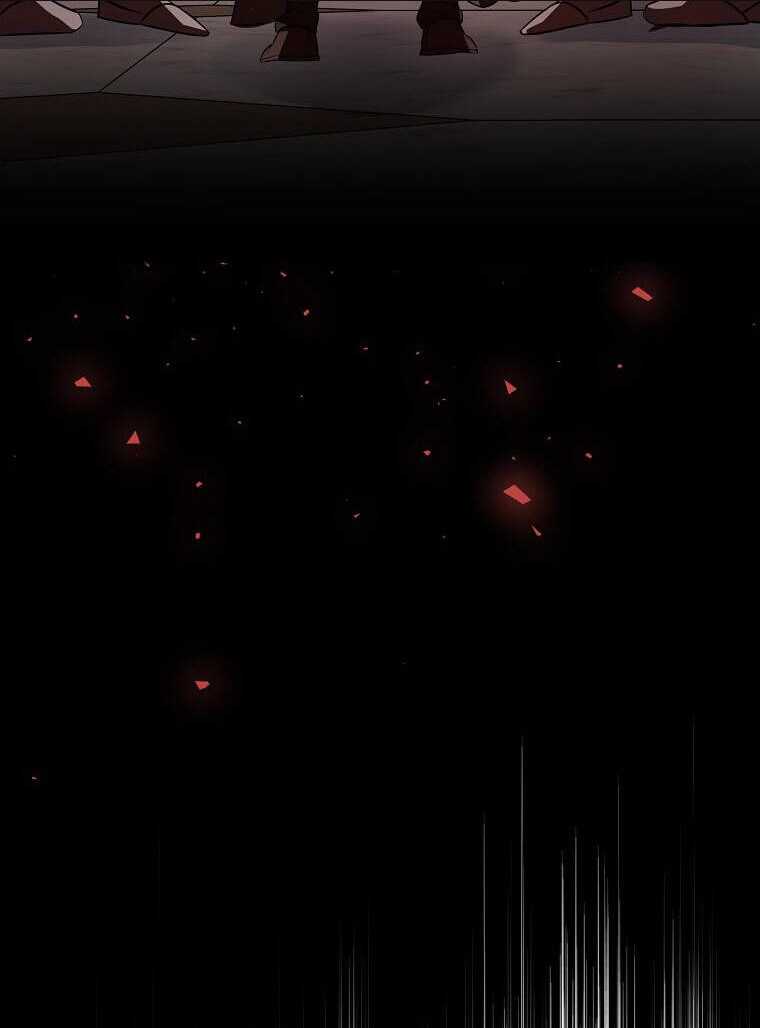 Ác Nữ Trùng Sinh Chap 181 - Next Chap 182