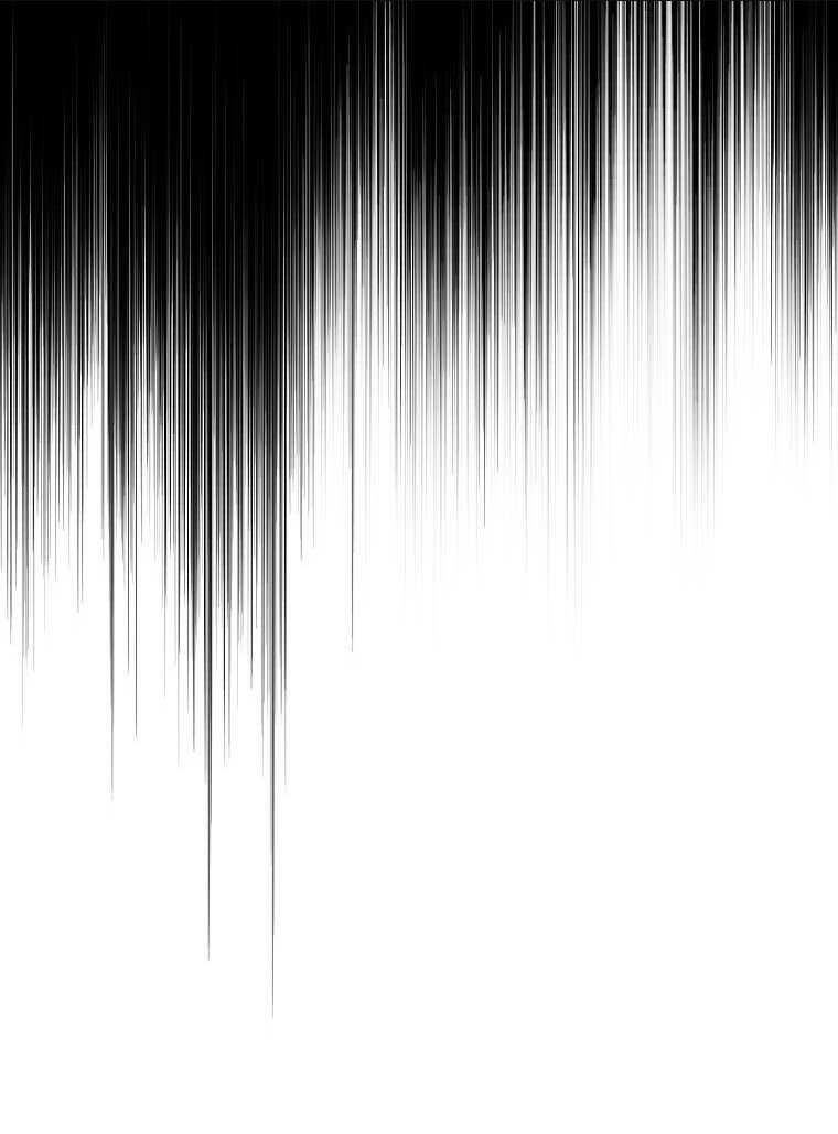 Ác Nữ Trùng Sinh Chap 181 - Next Chap 182