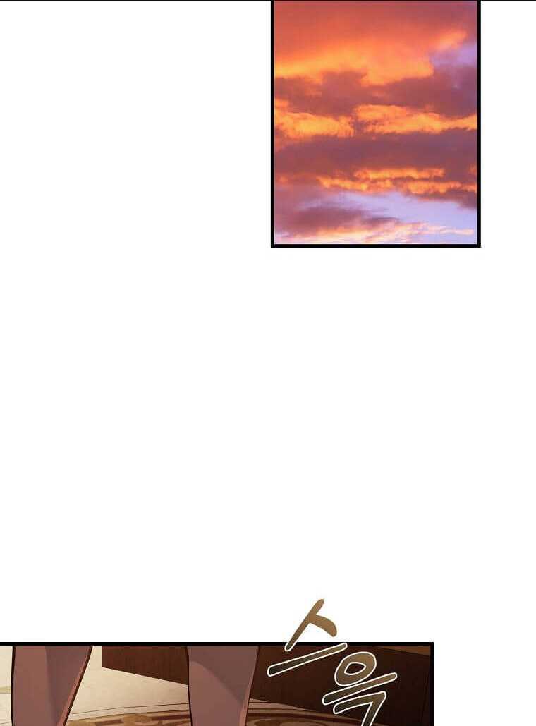 Ác Nữ Trùng Sinh Chap 181 - Next Chap 182