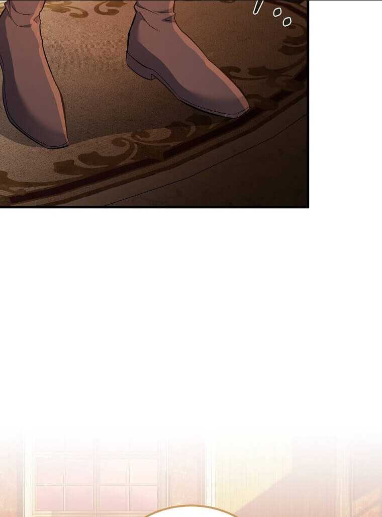 Ác Nữ Trùng Sinh Chap 181 - Next Chap 182