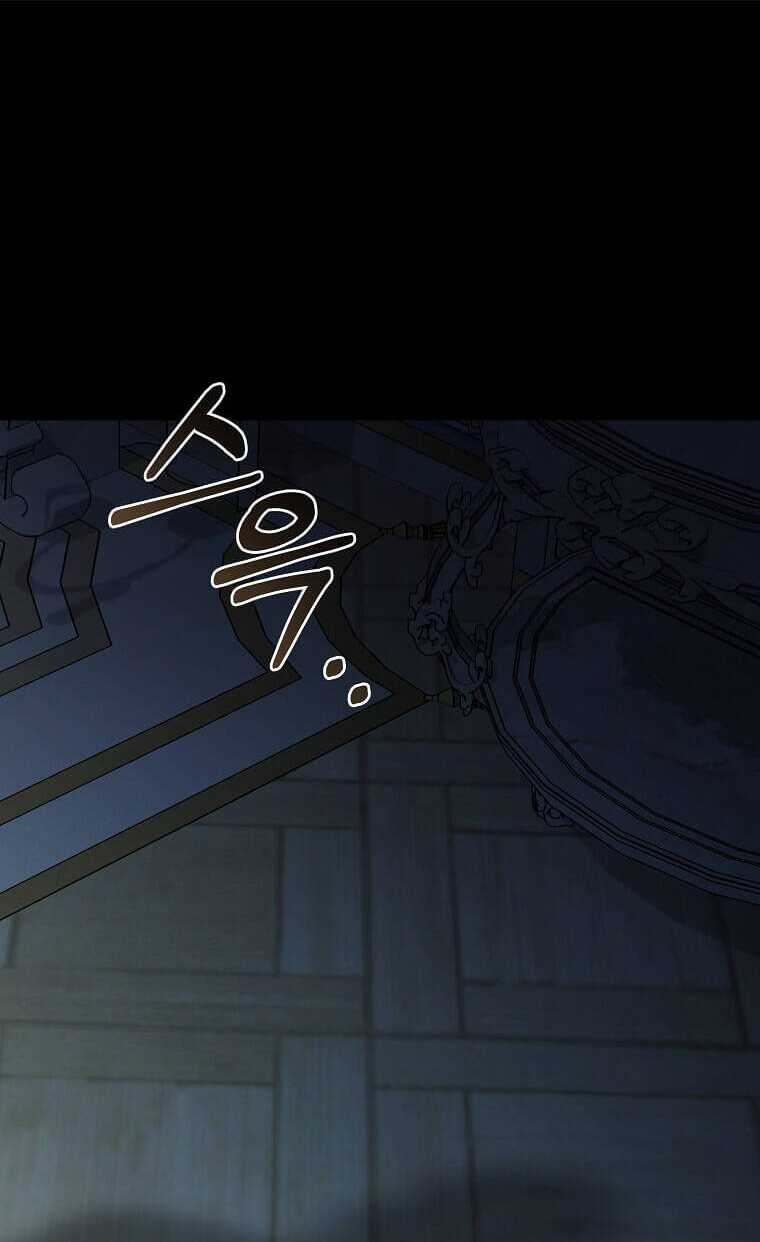 Ác Nữ Trùng Sinh Chap 182 - Next Chap 183