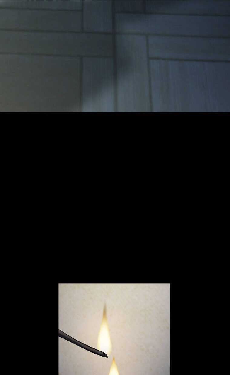 Ác Nữ Trùng Sinh Chap 182 - Next Chap 183