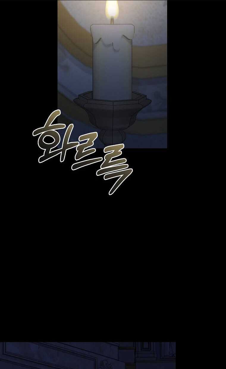 Ác Nữ Trùng Sinh Chap 182 - Next Chap 183