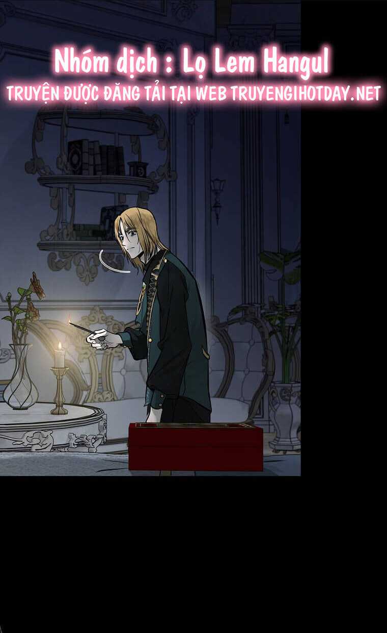 Ác Nữ Trùng Sinh Chap 182 - Next Chap 183