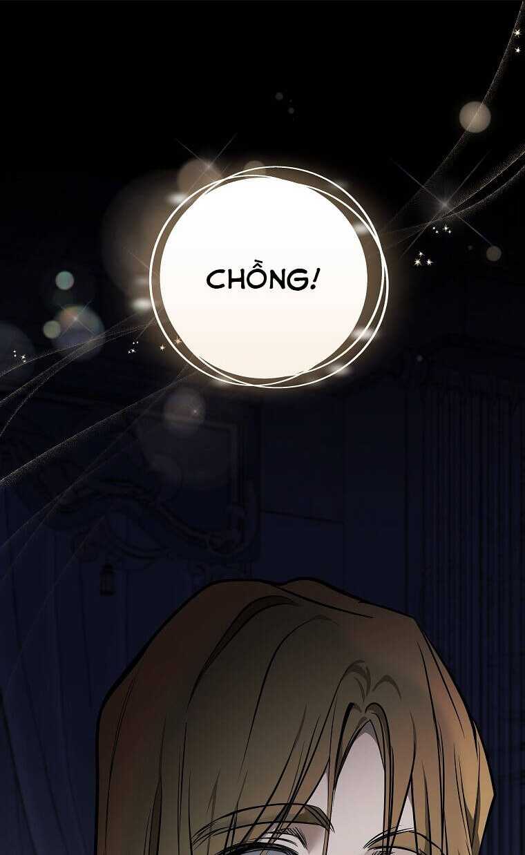 Ác Nữ Trùng Sinh Chap 182 - Next Chap 183