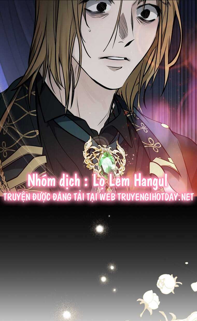 Ác Nữ Trùng Sinh Chap 182 - Next Chap 183