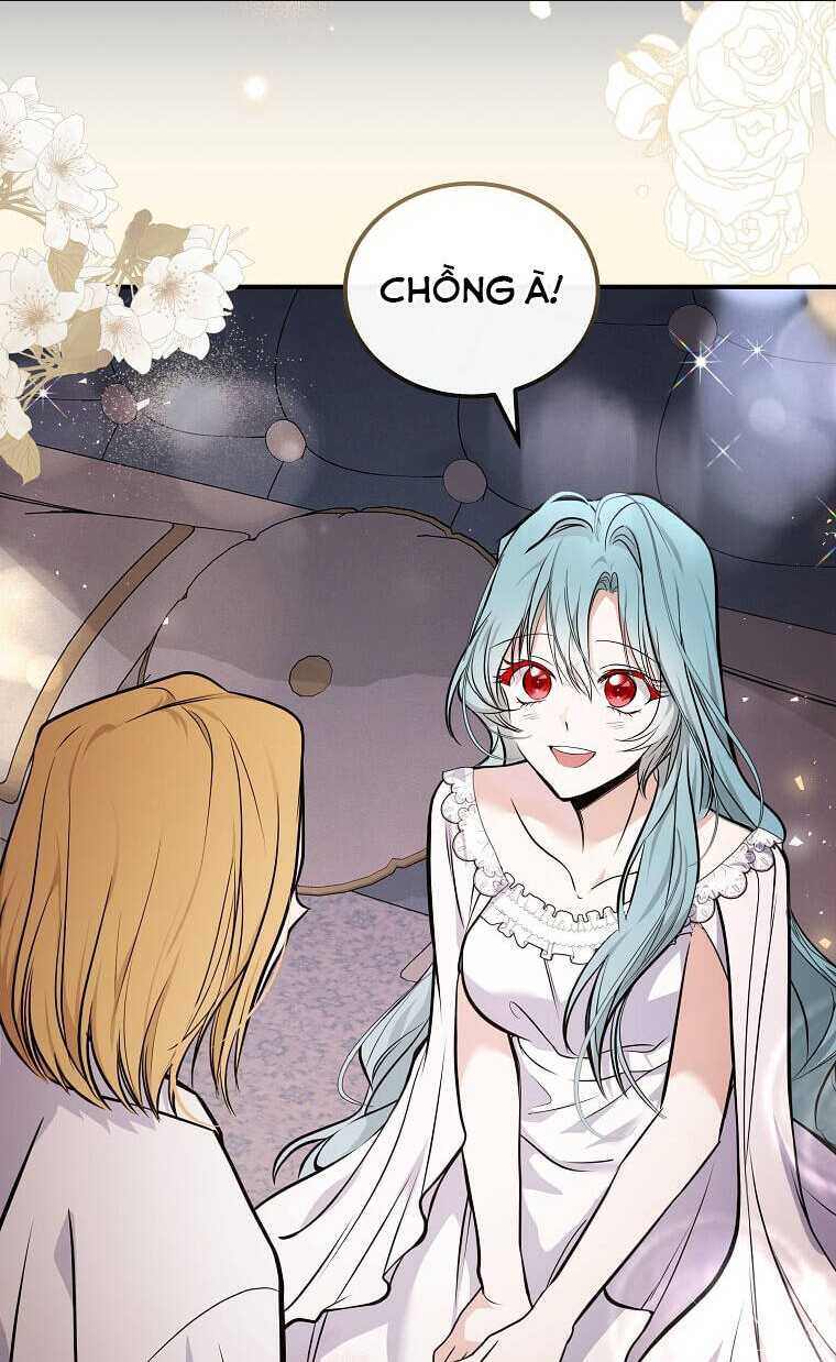 Ác Nữ Trùng Sinh Chap 182 - Next Chap 183