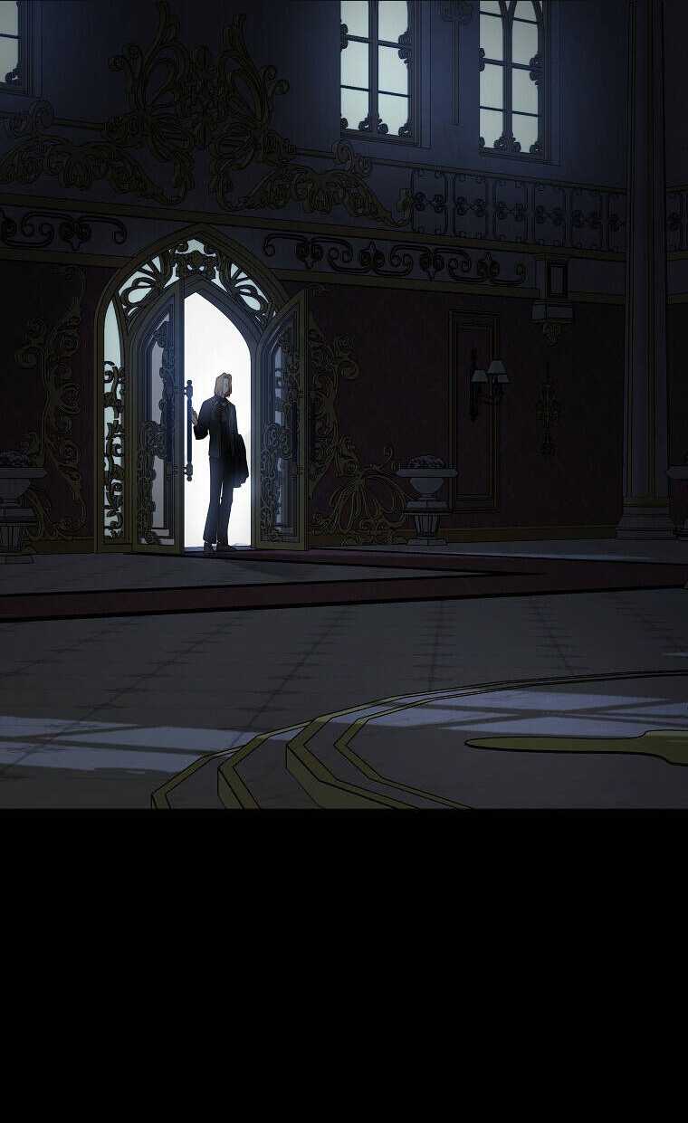 Ác Nữ Trùng Sinh Chap 182 - Next Chap 183