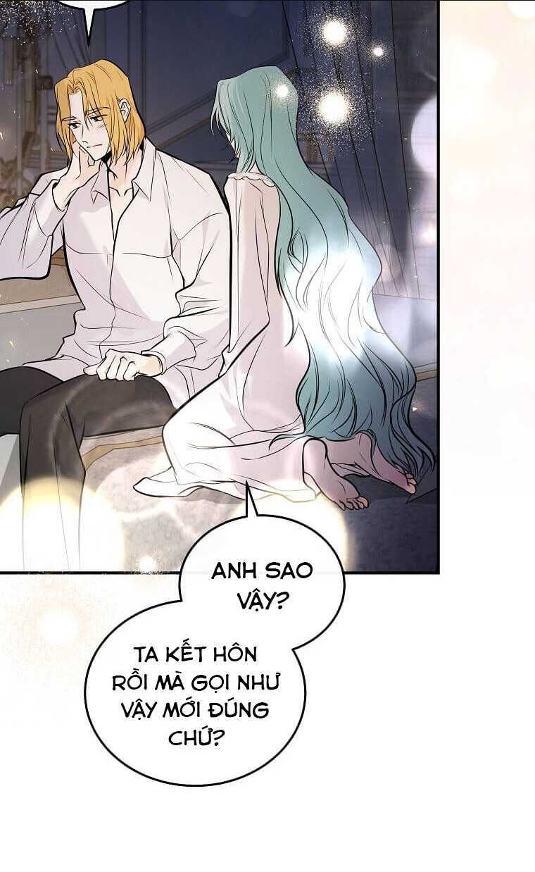 Ác Nữ Trùng Sinh Chap 182 - Next Chap 183