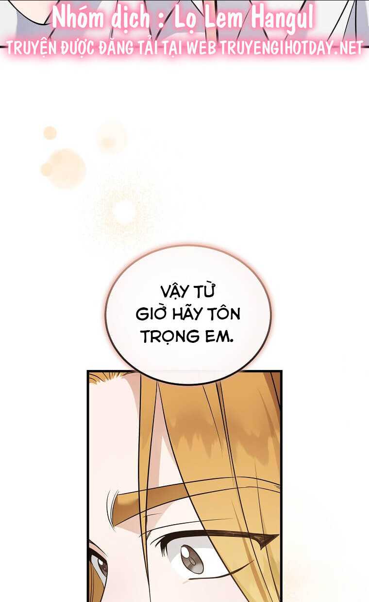 Ác Nữ Trùng Sinh Chap 182 - Next Chap 183
