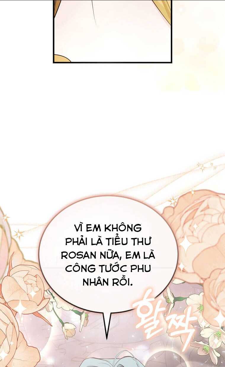 Ác Nữ Trùng Sinh Chap 182 - Next Chap 183