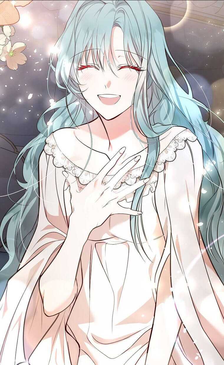 Ác Nữ Trùng Sinh Chap 182 - Next Chap 183