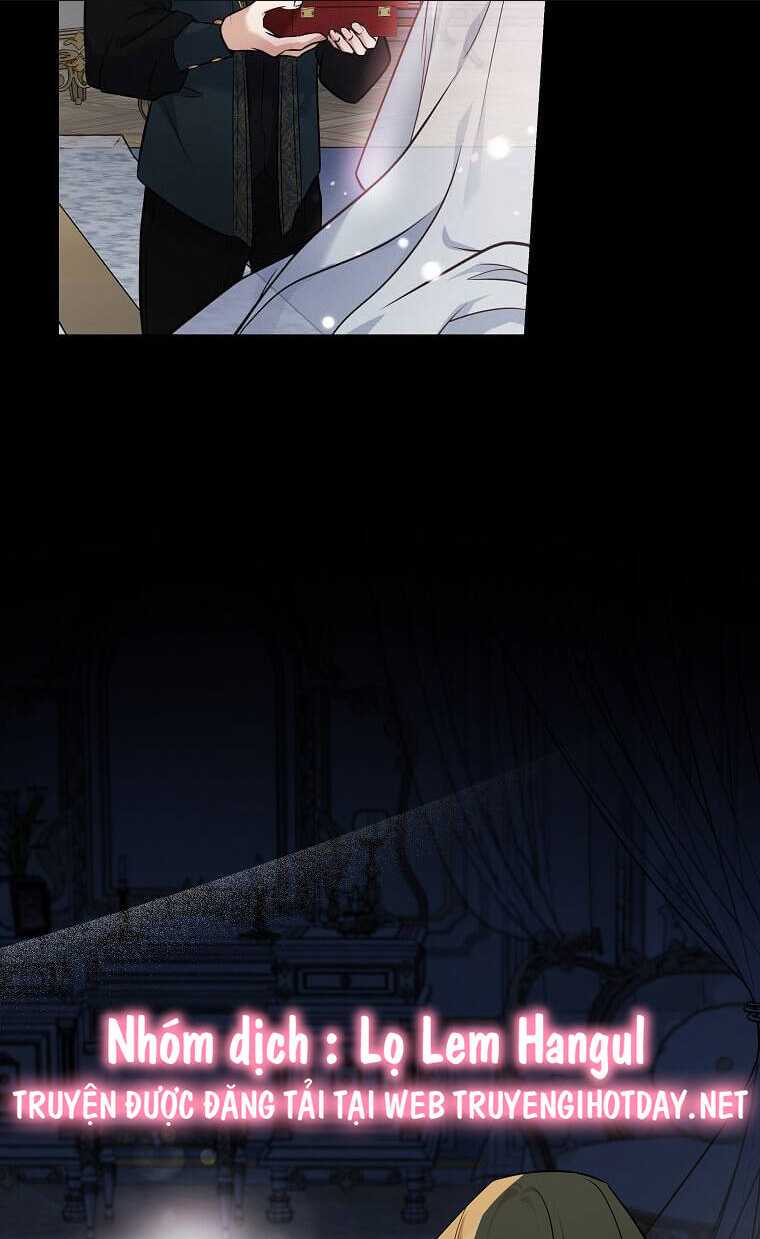 Ác Nữ Trùng Sinh Chap 182 - Next Chap 183