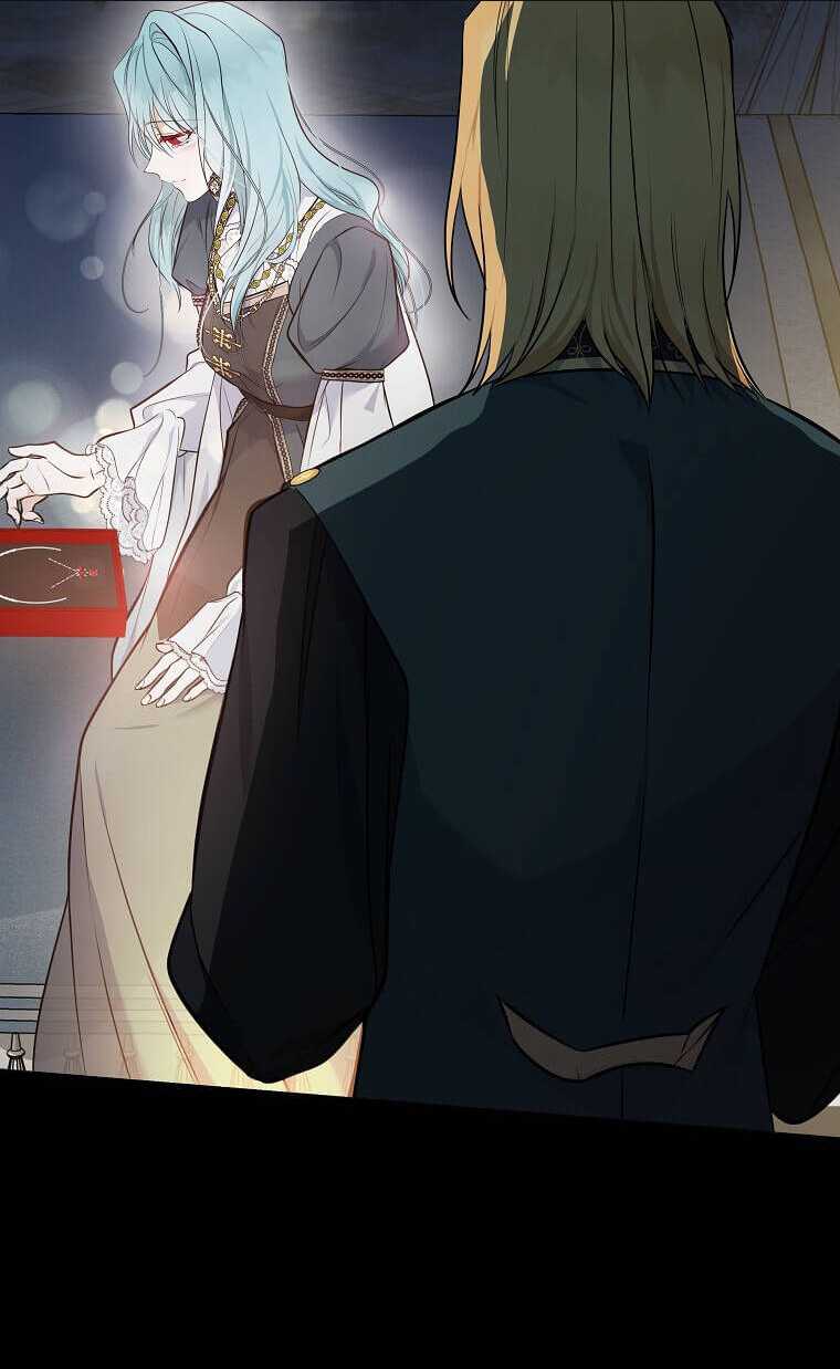 Ác Nữ Trùng Sinh Chap 182 - Next Chap 183