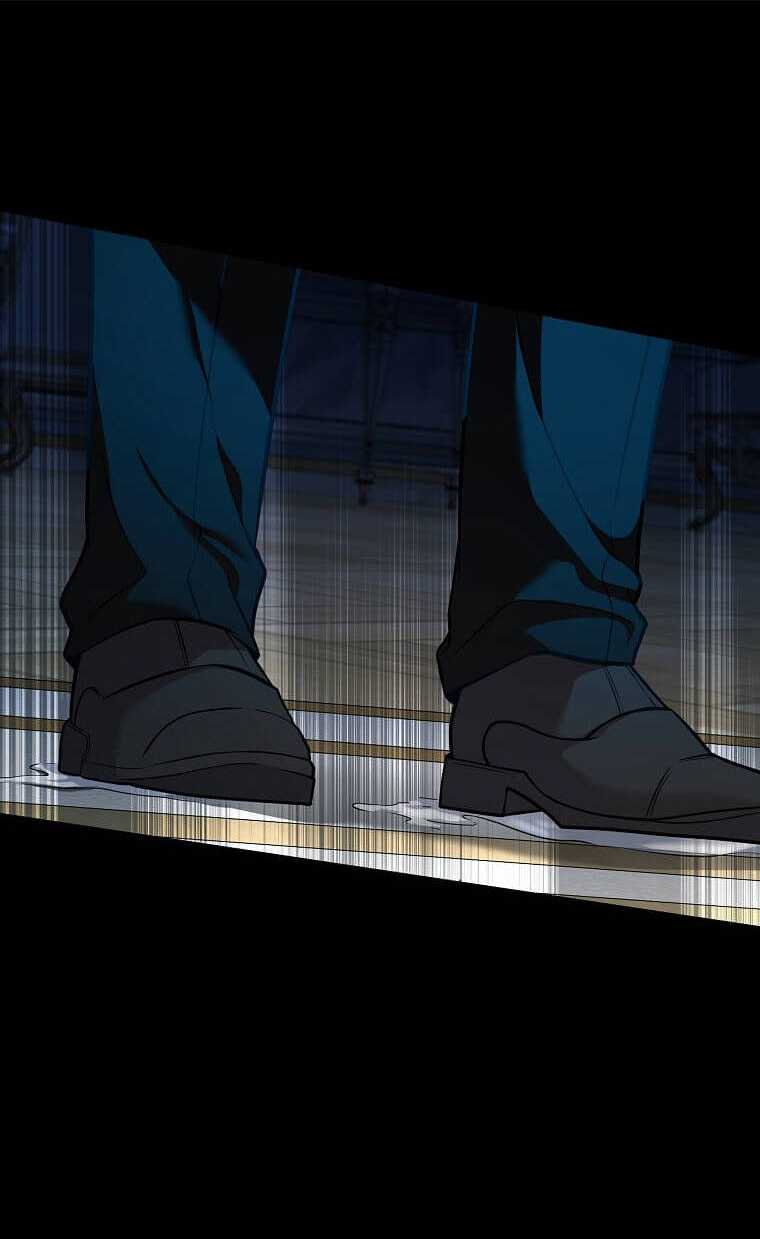 Ác Nữ Trùng Sinh Chap 182 - Next Chap 183