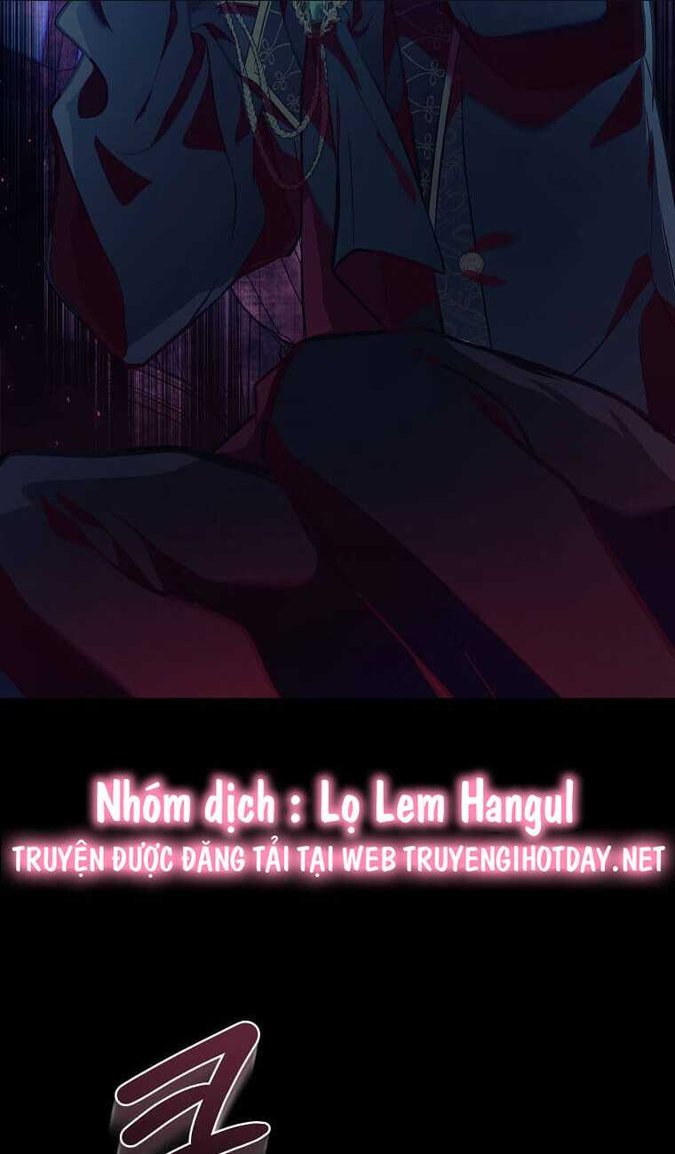 Ác Nữ Trùng Sinh Chap 182 - Next Chap 183