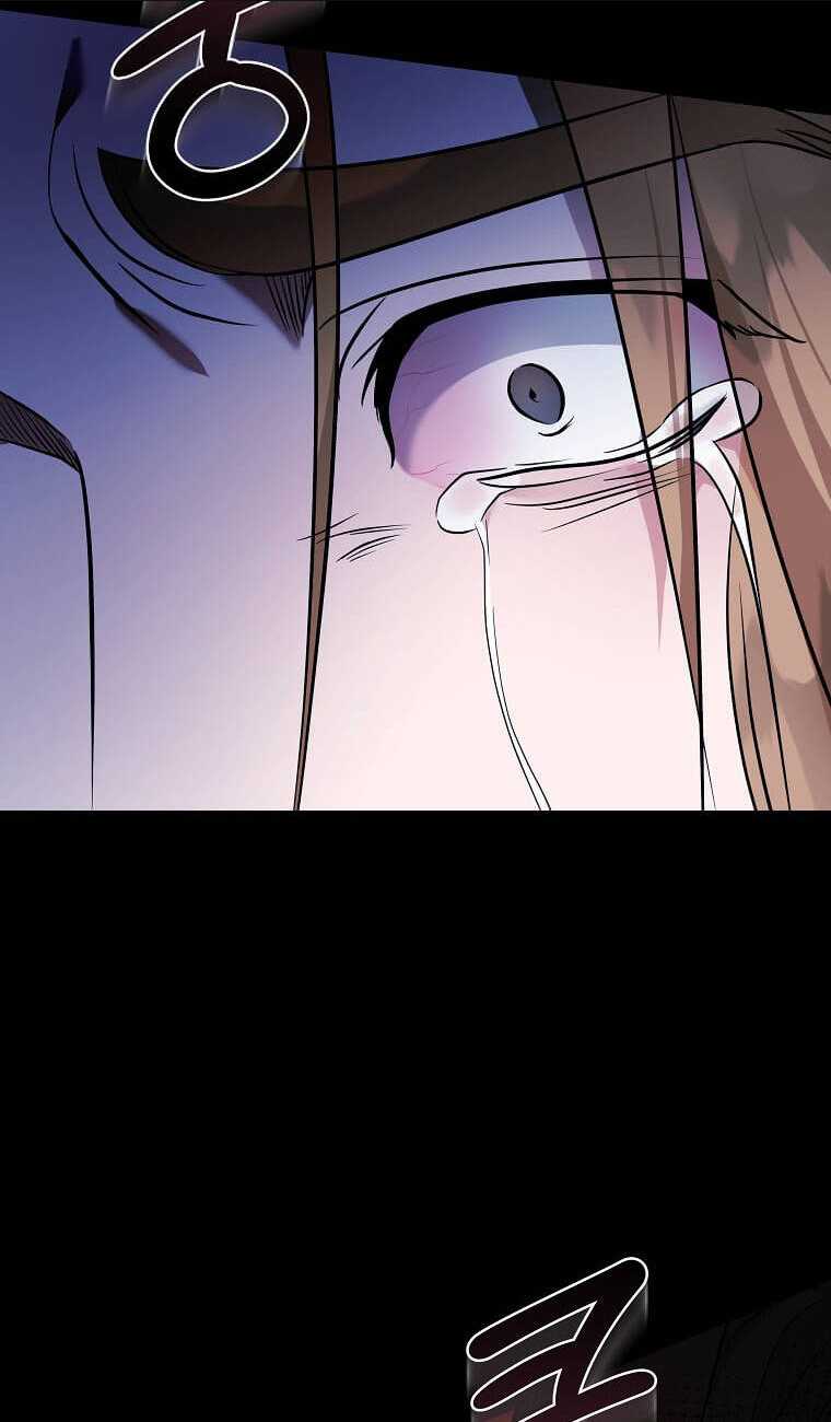 Ác Nữ Trùng Sinh Chap 182 - Next Chap 183