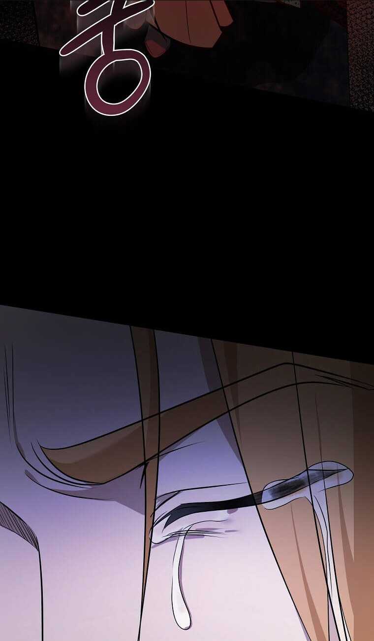 Ác Nữ Trùng Sinh Chap 182 - Next Chap 183