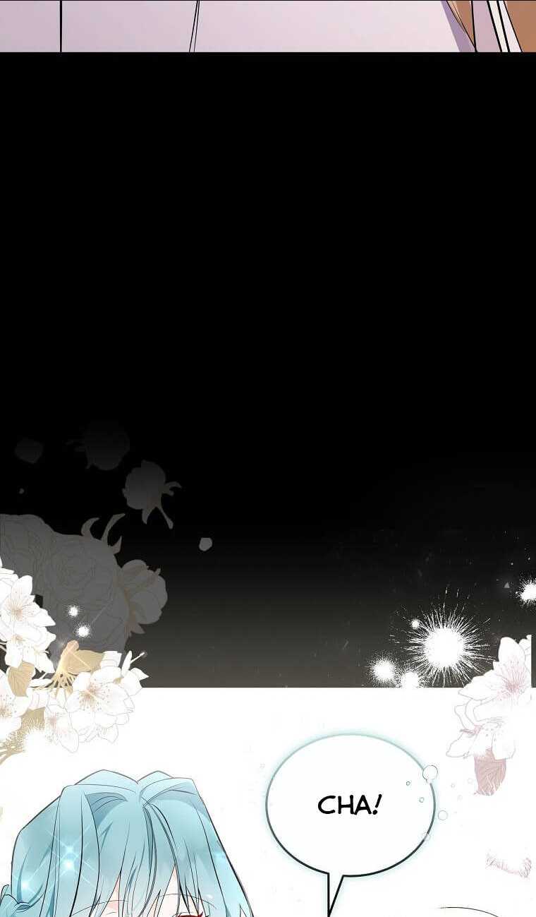 Ác Nữ Trùng Sinh Chap 182 - Next Chap 183