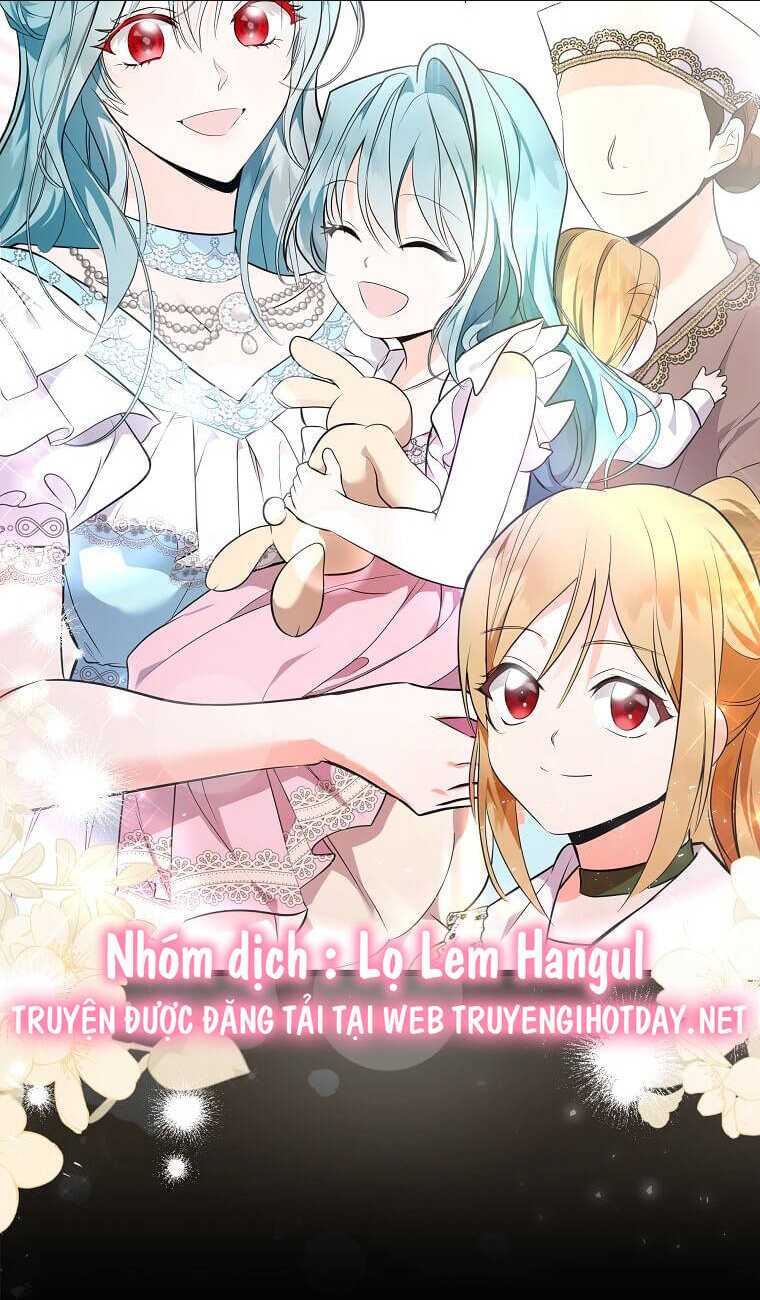 Ác Nữ Trùng Sinh Chap 182 - Next Chap 183