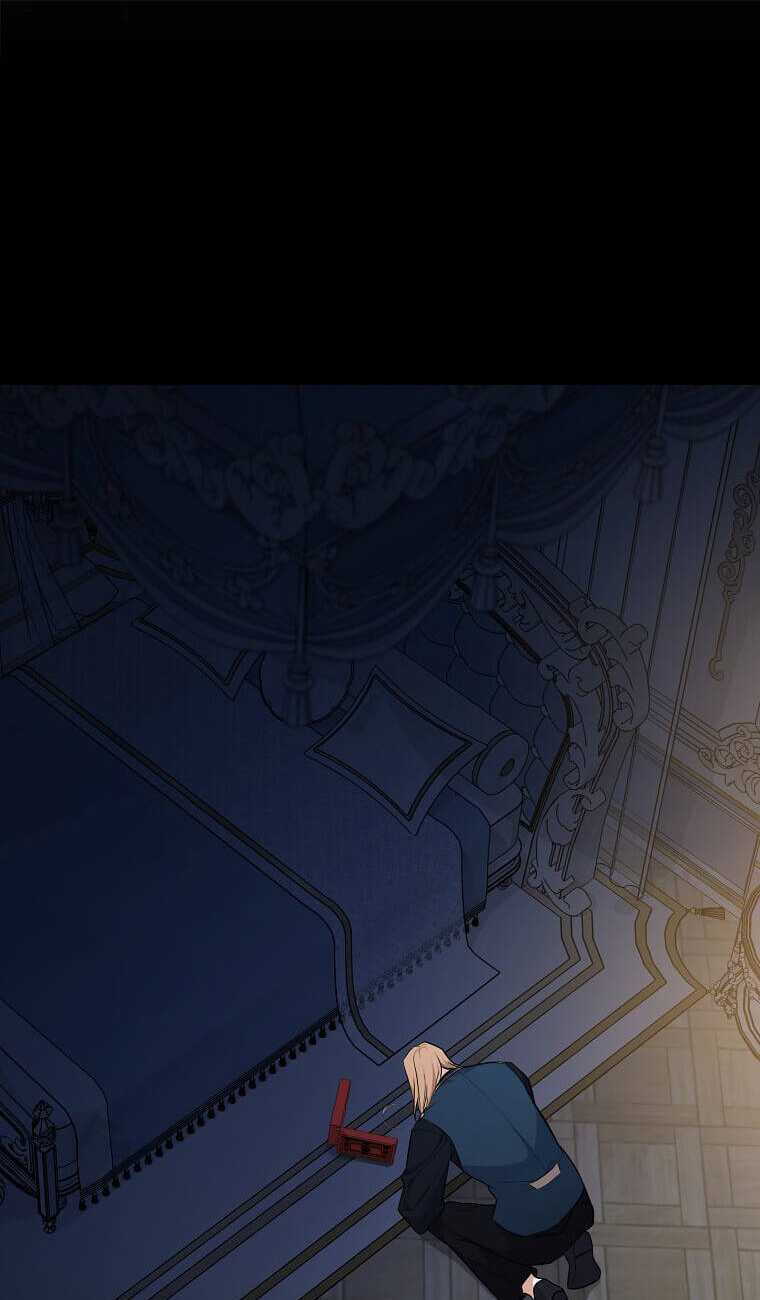 Ác Nữ Trùng Sinh Chap 182 - Next Chap 183