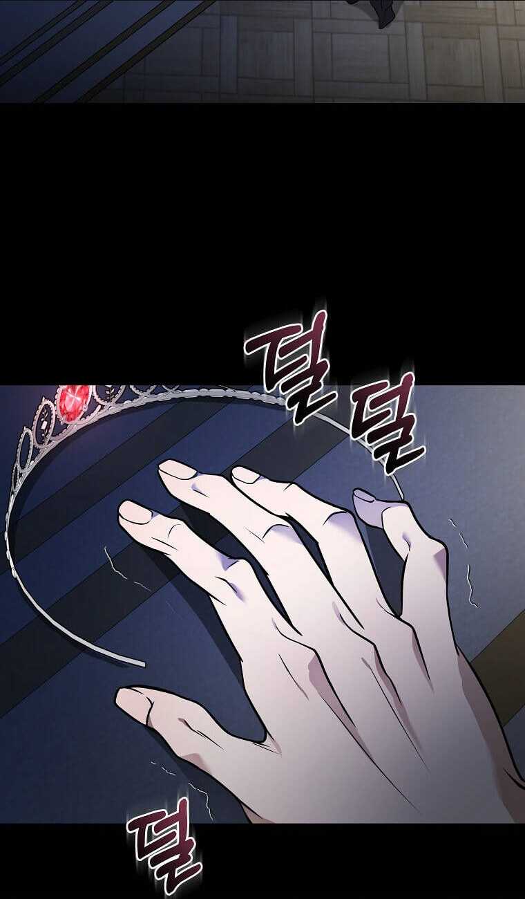 Ác Nữ Trùng Sinh Chap 182 - Next Chap 183