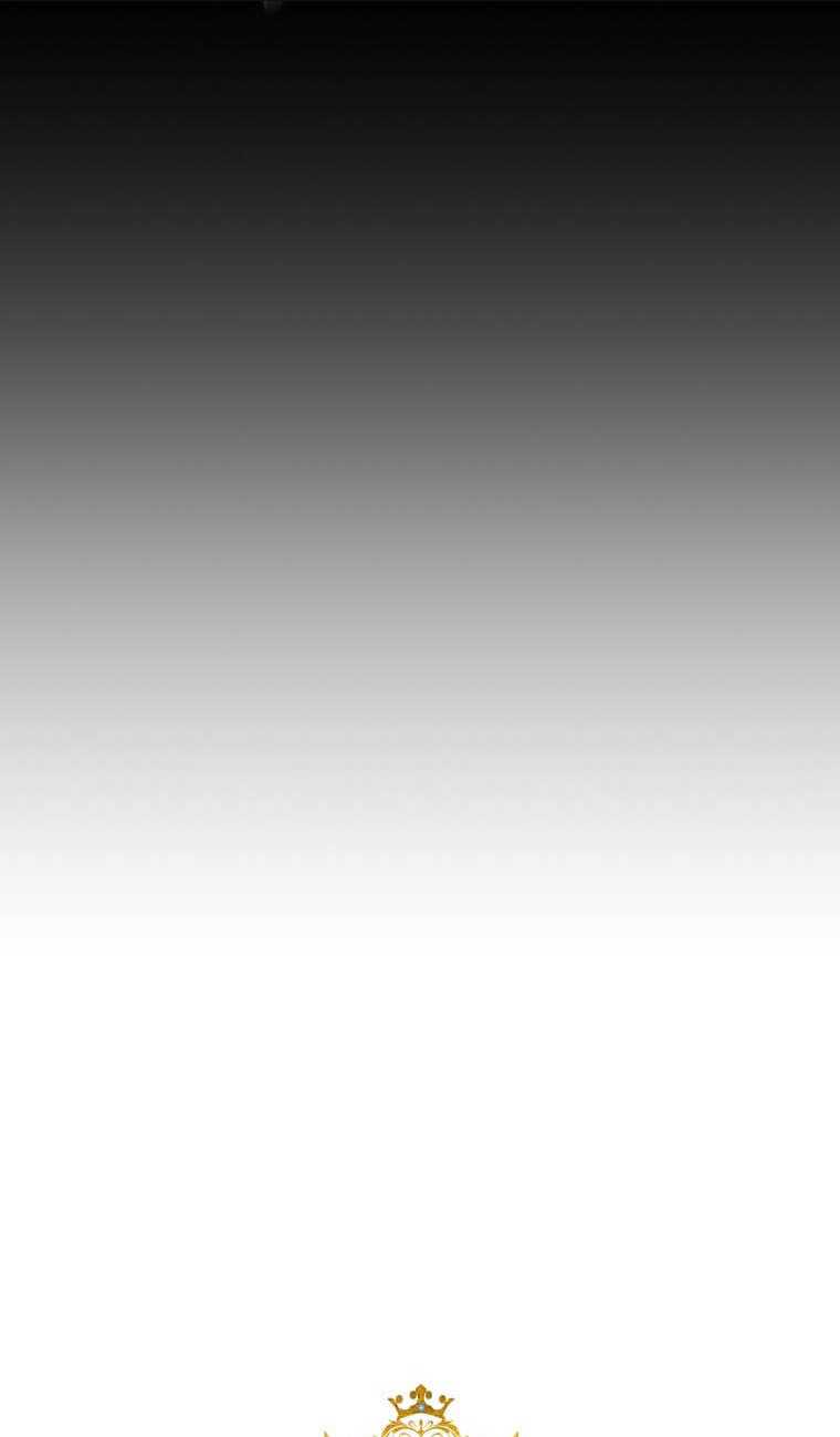 Ác Nữ Trùng Sinh Chap 182 - Next Chap 183