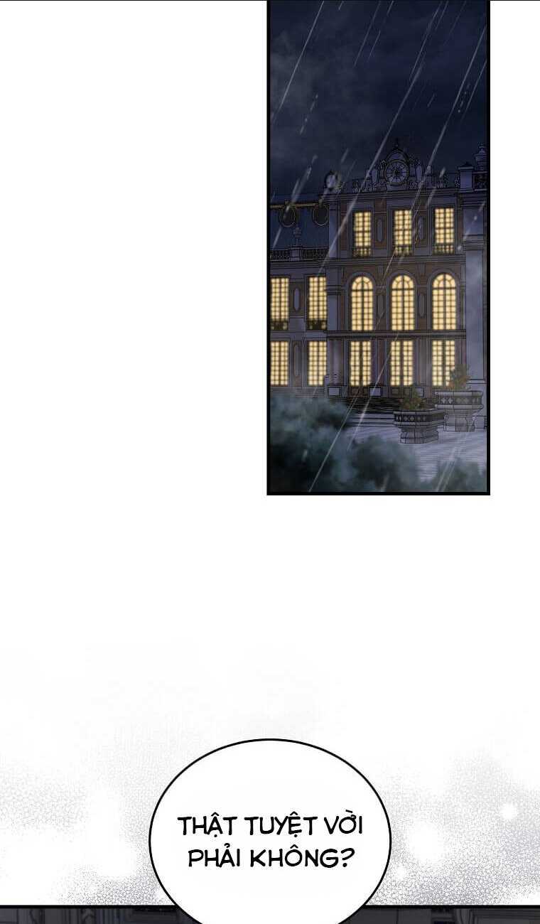 Ác Nữ Trùng Sinh Chap 182 - Next Chap 183