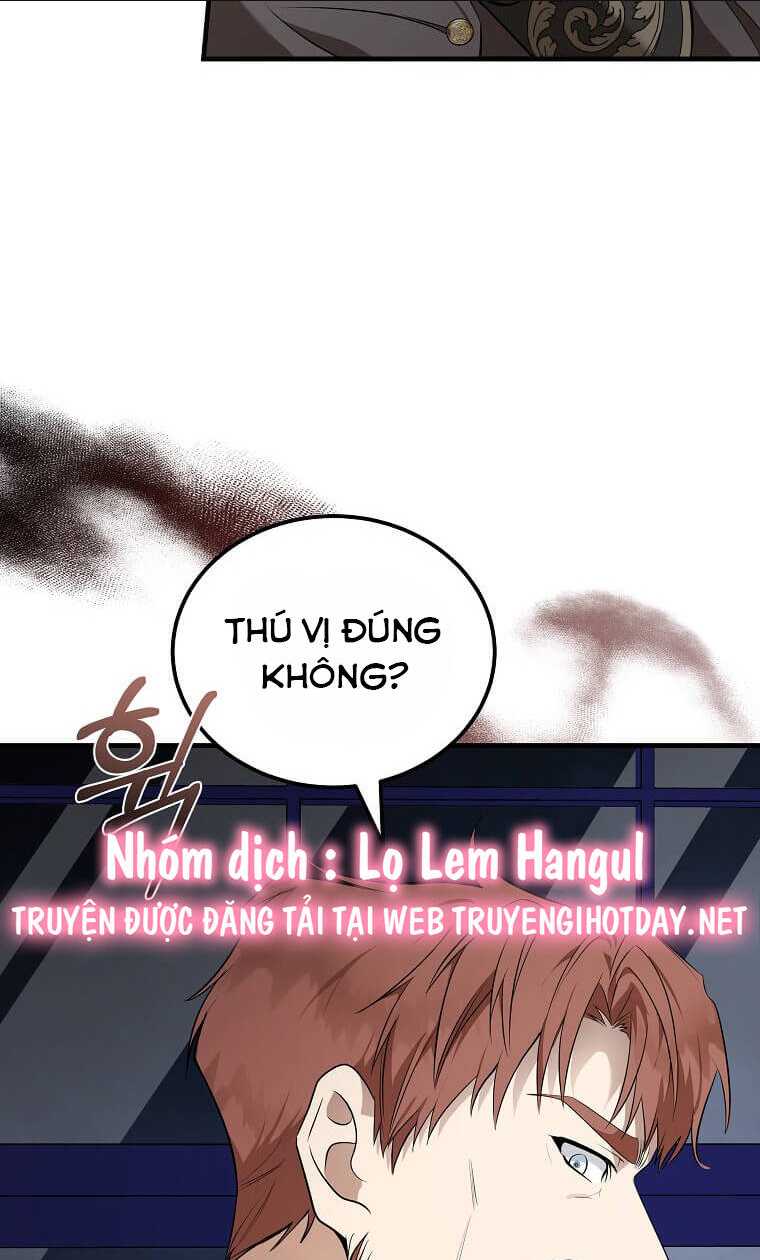 Ác Nữ Trùng Sinh Chap 182 - Next Chap 183