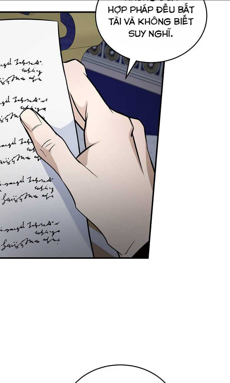 Ác Nữ Trùng Sinh Chap 182 - Next Chap 183