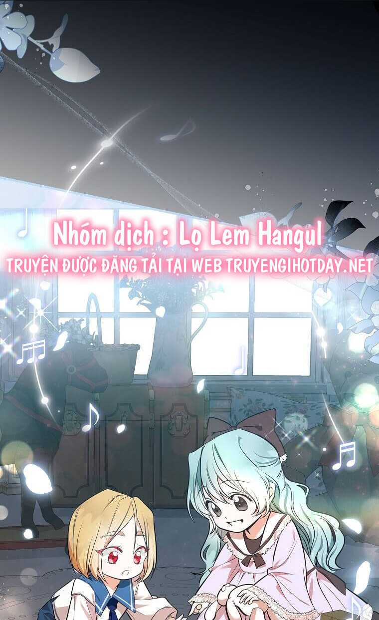 Ác Nữ Trùng Sinh Chap 182 - Next Chap 183