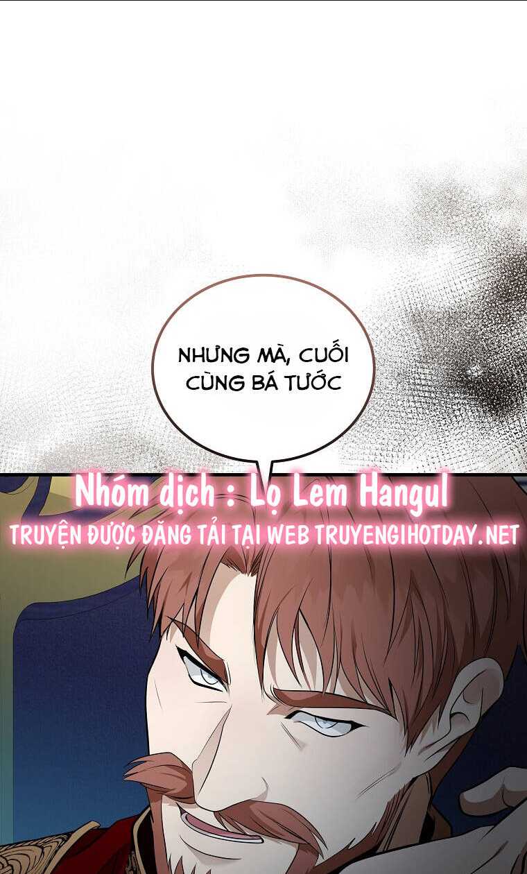 Ác Nữ Trùng Sinh Chap 182 - Next Chap 183