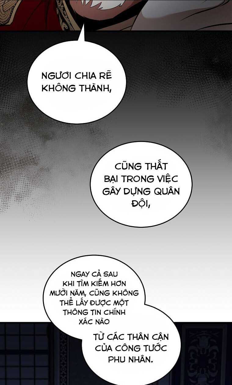 Ác Nữ Trùng Sinh Chap 182 - Next Chap 183