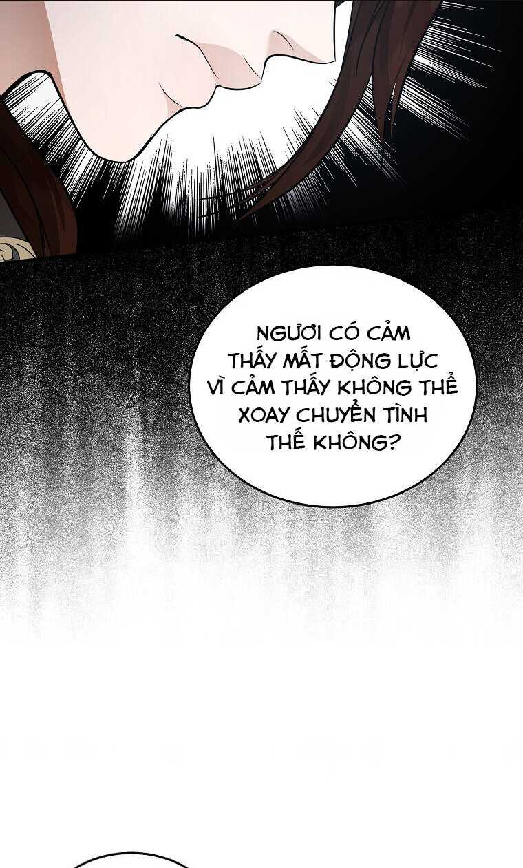 Ác Nữ Trùng Sinh Chap 182 - Next Chap 183