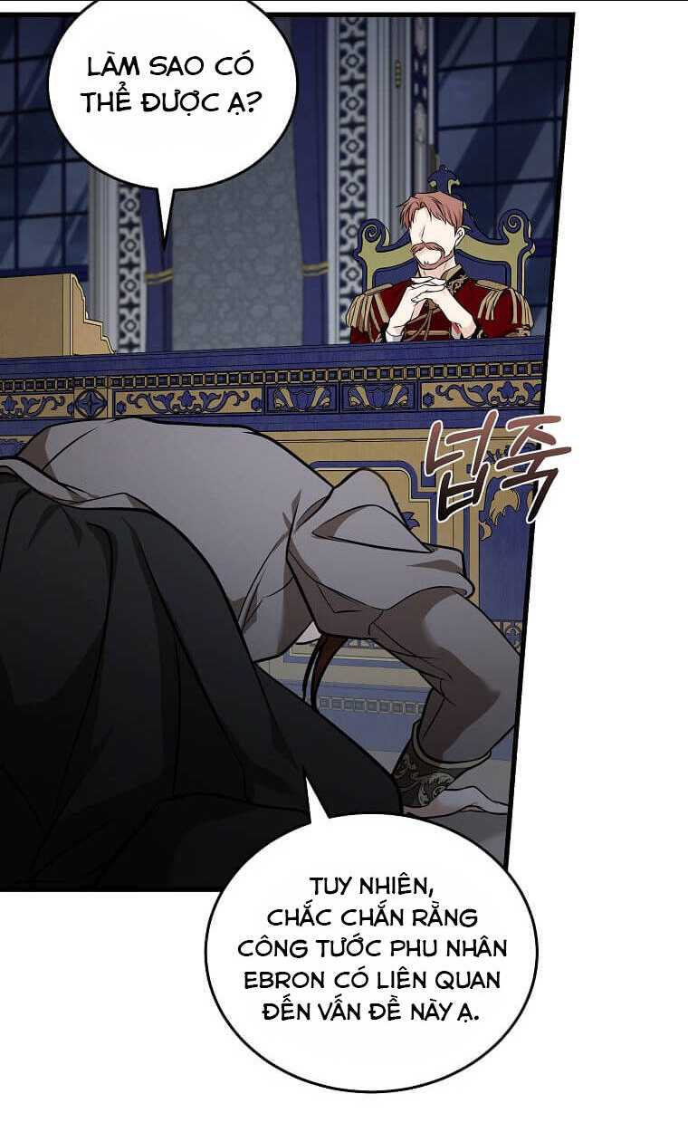 Ác Nữ Trùng Sinh Chap 182 - Next Chap 183