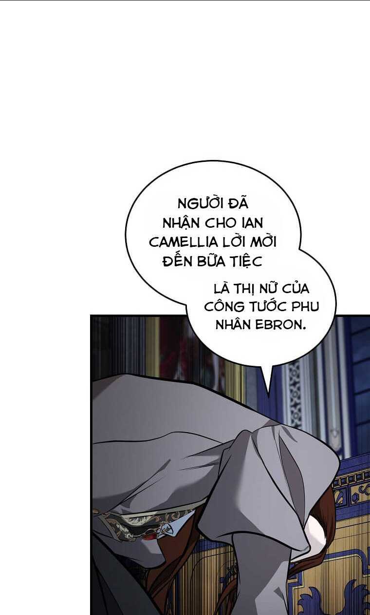 Ác Nữ Trùng Sinh Chap 182 - Next Chap 183