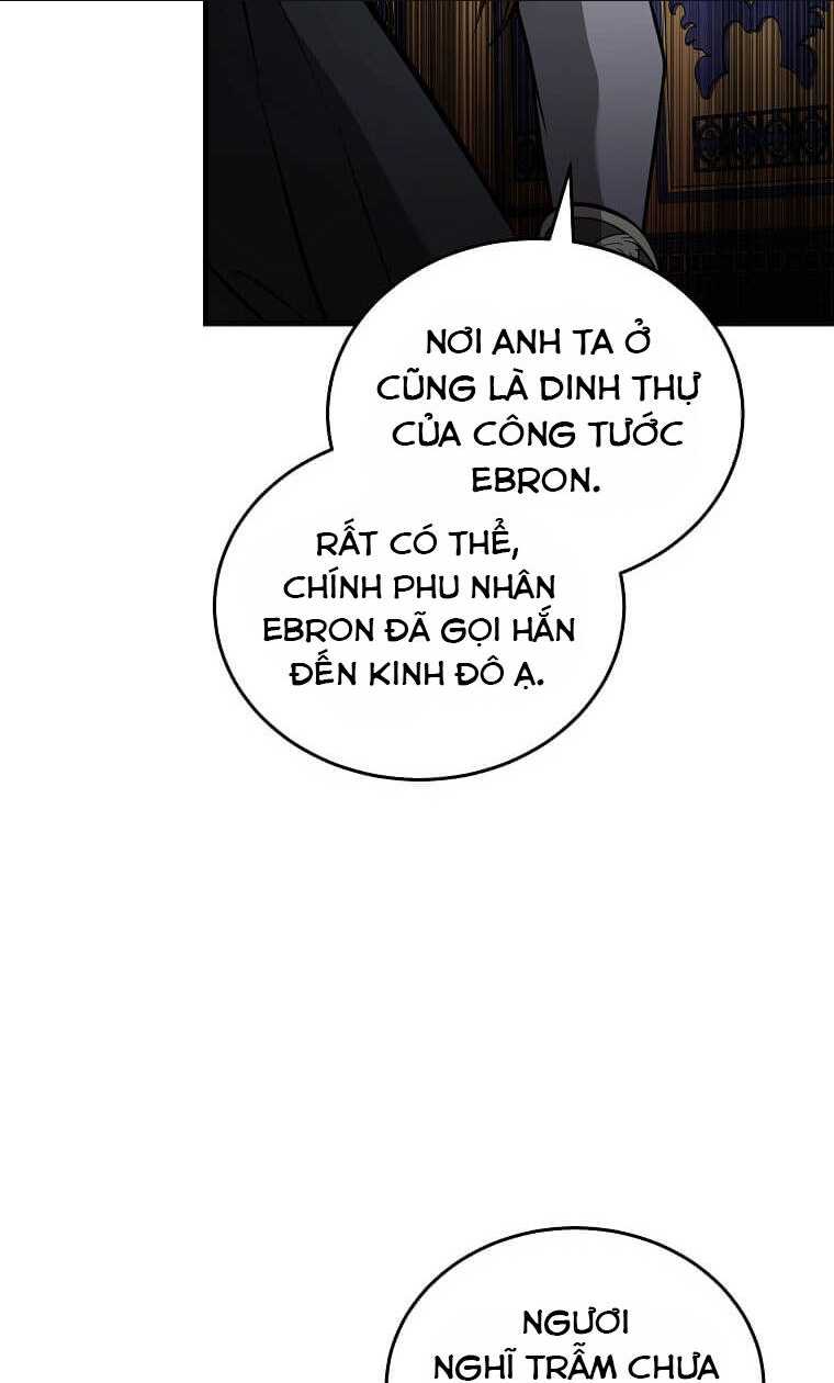 Ác Nữ Trùng Sinh Chap 182 - Next Chap 183